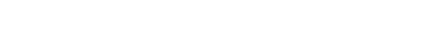今年会